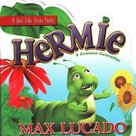 Lucado-Max-Hermie:-a-common-caterpillar