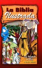 Colour-Hardcover-Biblia-illustrada