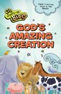 My-First-Hands-On-Bible-Gods-amazing-creation
