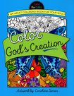 Kleurboek-Color-Gods-creation