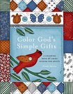 Kleurboek-Color-the-simple-gifts