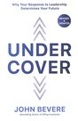 Bevere-John-Under-cover