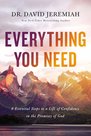 Jeremiah-Dr.-David-Everything-you-need