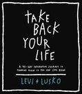 Lusko-Levi-Take-back-your-life