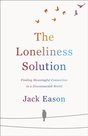 Eason-Jack--The-loneliness-solution