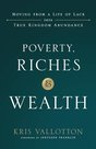 Kris-Vallotton-Poverty-riches-and-wealth