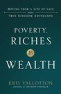 Vallotton-Kris--Poverty-riches-and-wealth