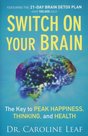 Leaf-Dr.-Caroline-Switch-on-your-brain