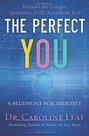 Leaf-Dr.-Caroline--Perfect-you
