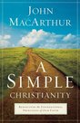 John-Macarthur-Simple-christianity