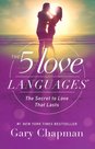Chapman-Gary-D.-5-love-languages