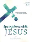 Erica-Wiggenhorn-Unexplainable-Jesus