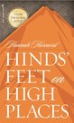 Hannah-Hurnard-Hinds-feet-on-high-places