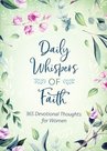 Various-Authors-Daily-whispers-of-faith