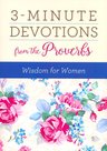3-Minute-Devotions-From-the-proverbs