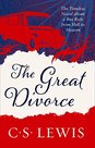 C.S.-Lewis-Great-divorce