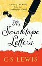 C.S.-Lewis-Screwtape-letters