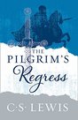 C.S.-Lewis-Pilgrims-regress
