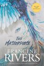 Francine-Rivers-Masterpiece