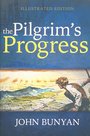 John-Bunyan-Pilgrims-progress