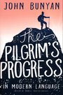 Bunyan-John-Pilgrims-progress-in-modern-language