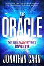 Jonathan-Cahn-Oracle