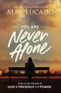 Lucado-Max-You-are-never-alone