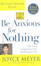 Meyer-Joyce-Be-anxious-for-nothing