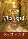 Meyer-Joyce--Power-of-being-thankful