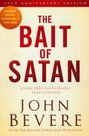 Bevere-John-Bait-of-satan