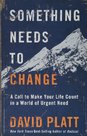 David-Platt-Something-needs-to-change