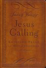 Young-Sarah-Jesus-calling-deluxe-edition