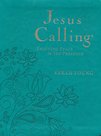 Young-Sarah-Jesus-calling
