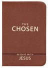 Amanda-Jenkins-The-chosen:-40-days-with-Jesus-book-1