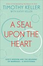 Keller-Timothy-Seal-upon-the-heart
