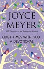 MeyerJoyce--Quiet-times-with-God-devotional