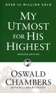 Oswald-Chambers-My-utmost-for-His-highest