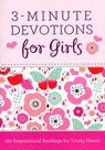 3-Minute-Devotions-For-Woman-180-insp.-readings-for-young-hearts