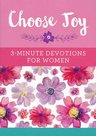 3-Minute-Devotions-for-Women-choose-joy