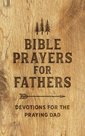 Ed-Strauss-Bible-prayers-for-fathers