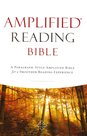 Amplified-reading-bible-multicolor-hardcover
