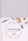 CSB-(in)courage-devotional-bible---gray-hardcover