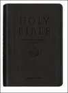 ESV-compact-Gift-bible-black-leatherlook