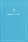 ESV-economy-bible-blue-paperback
