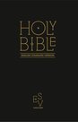 ESV-gift-&amp;-award-bible-black-paperback