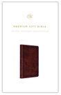 ESV-gift-bible-burgundy-leatherlook