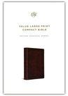ESV-LP-compact-bible-brown-leatherlook