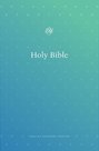 ESV-outreach-bible-blue-paperback