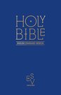 ESV-pew-bible-blue-hardcover