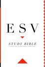 ESV-study-bible-personal-size-multicolor-hardcover
